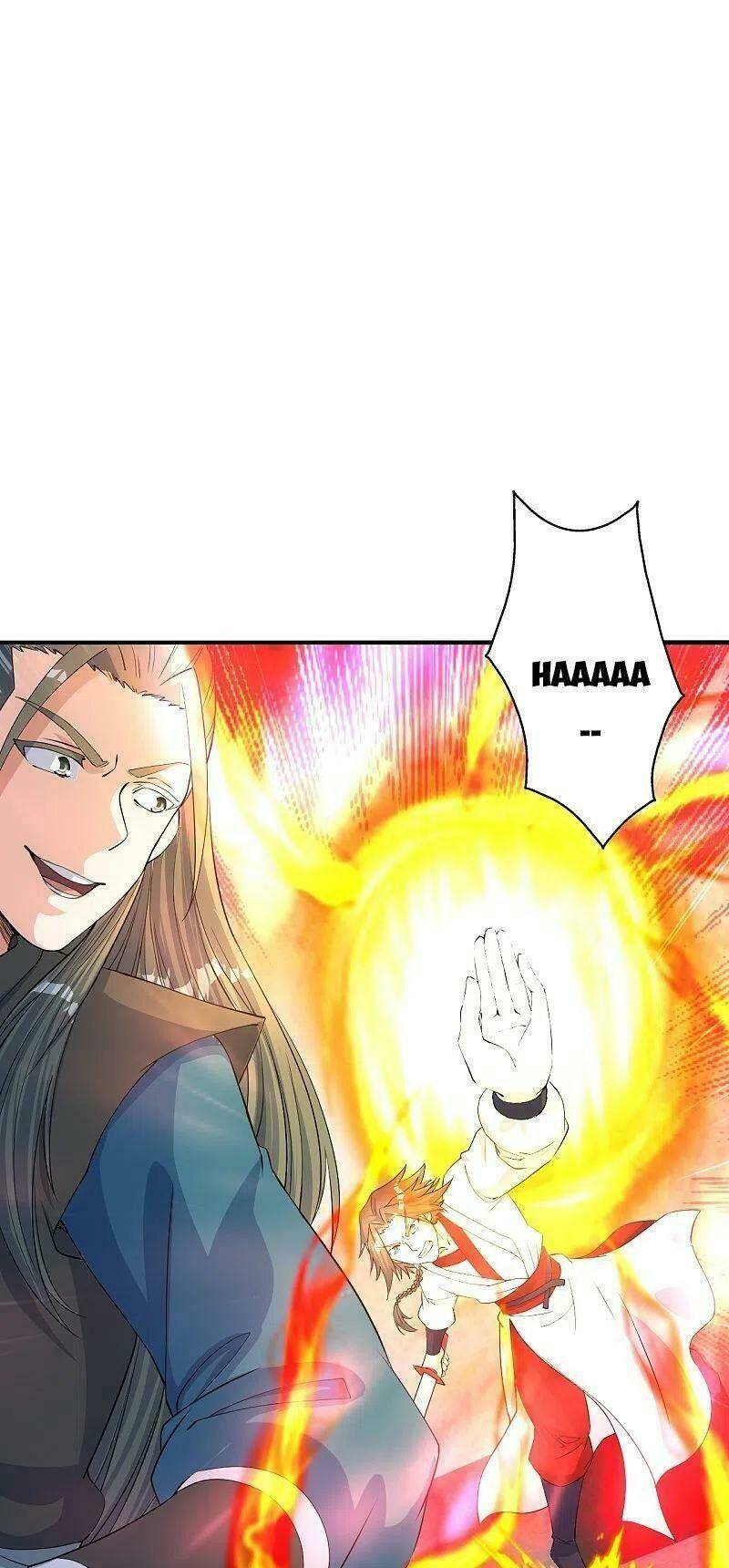 Chapter 244 trang 36