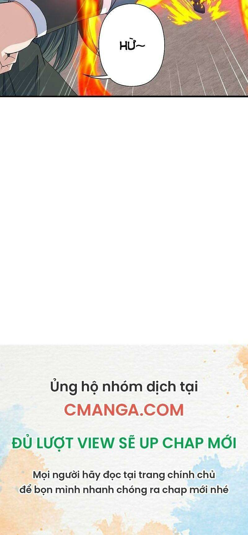 Chapter 244 trang 37