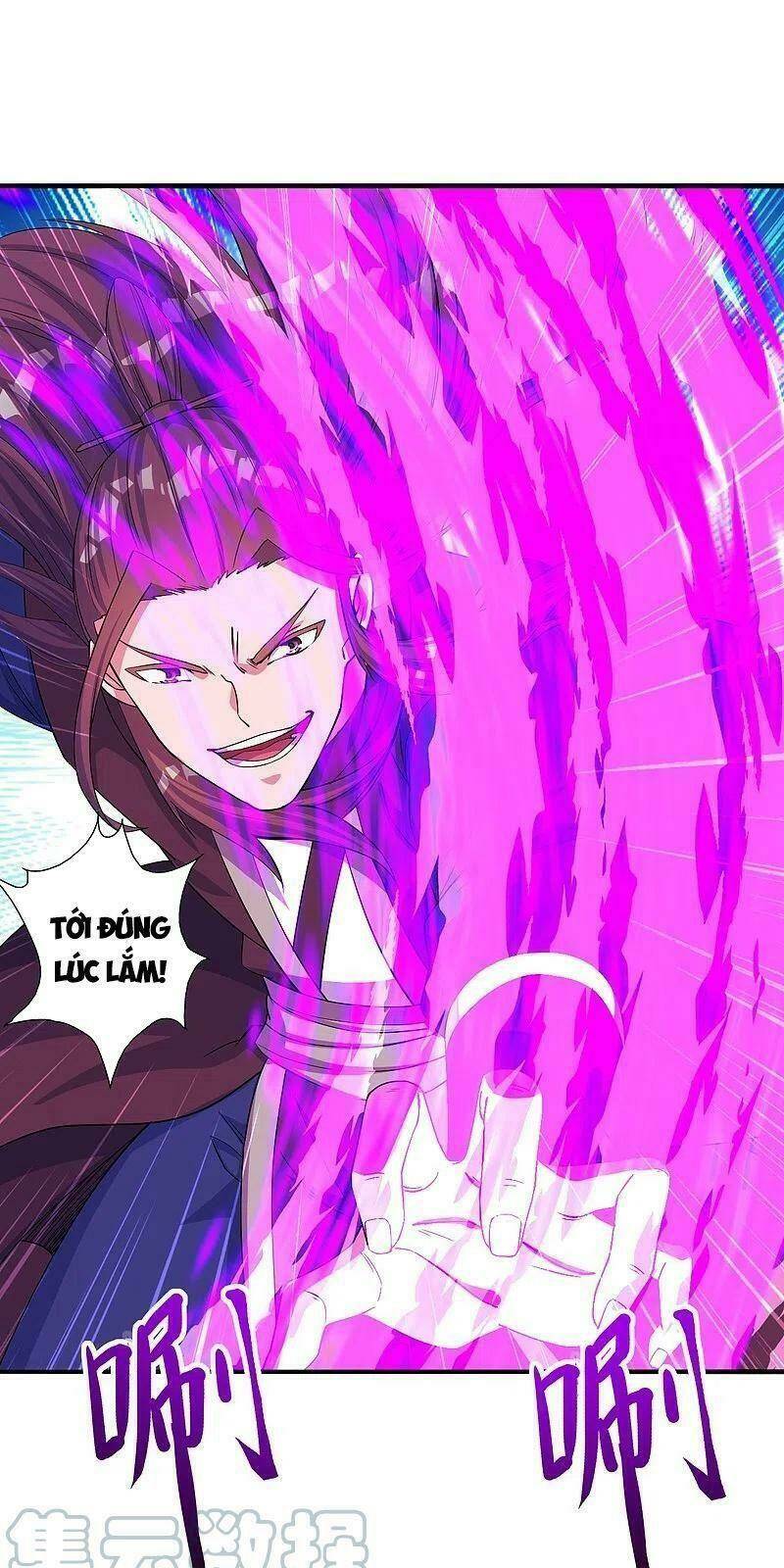 Chapter 244 trang 38