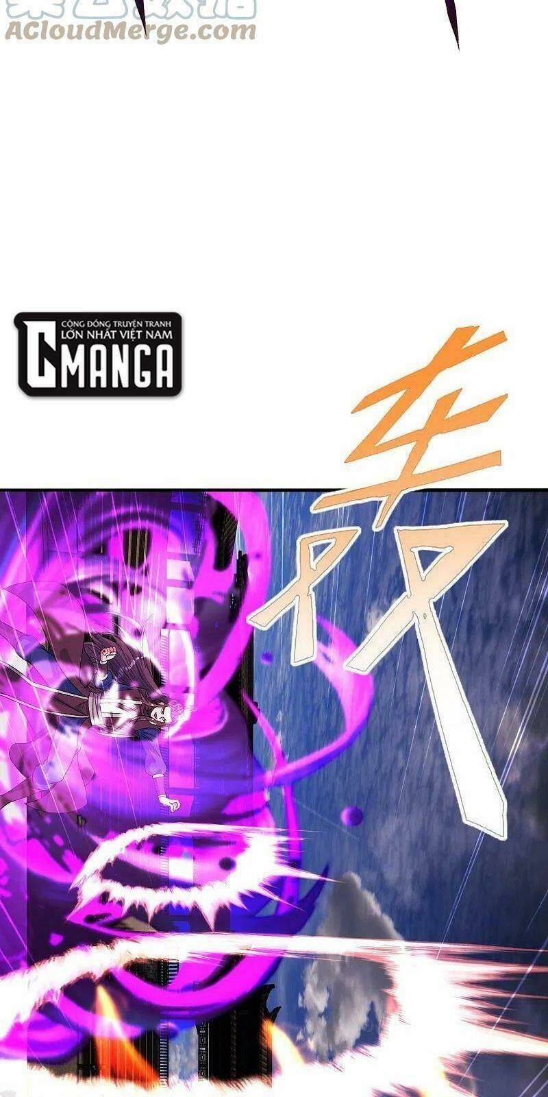 Chapter 244 trang 39