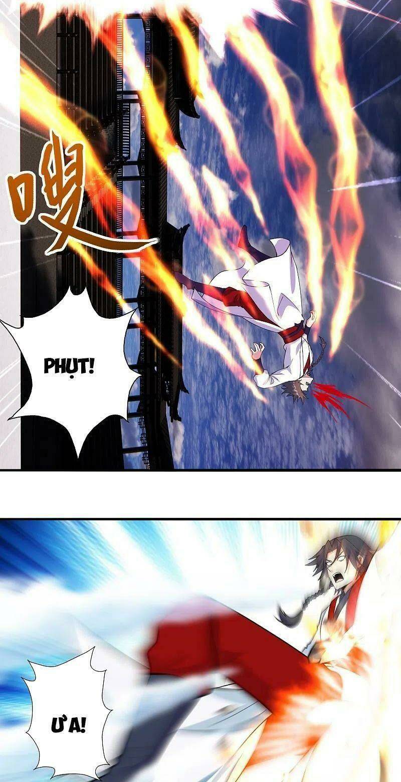 Chapter 244 trang 40