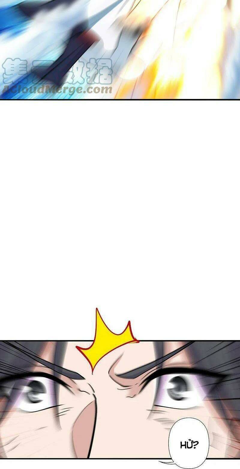 Chapter 244 trang 41