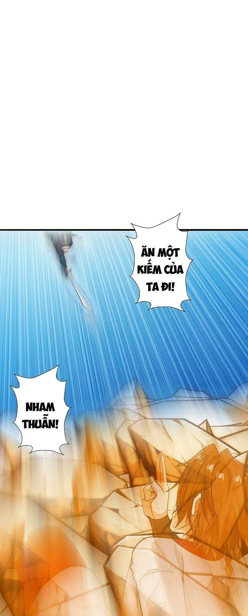 Chapter 244 trang 42