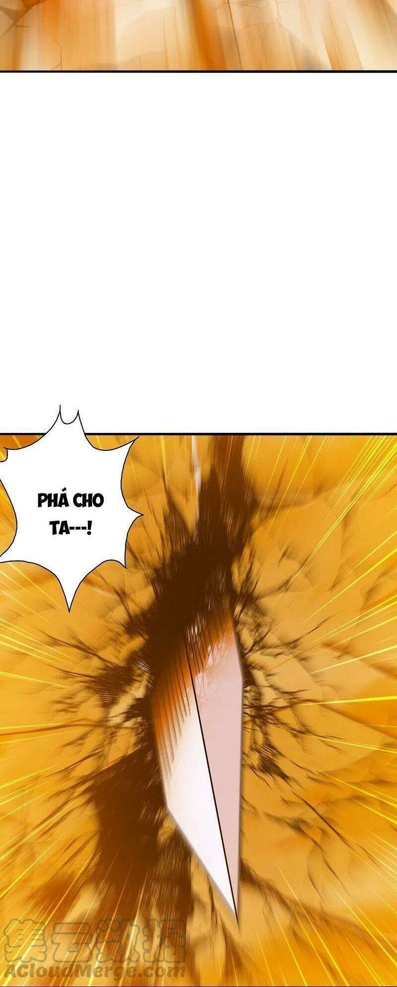 Chapter 244 trang 43