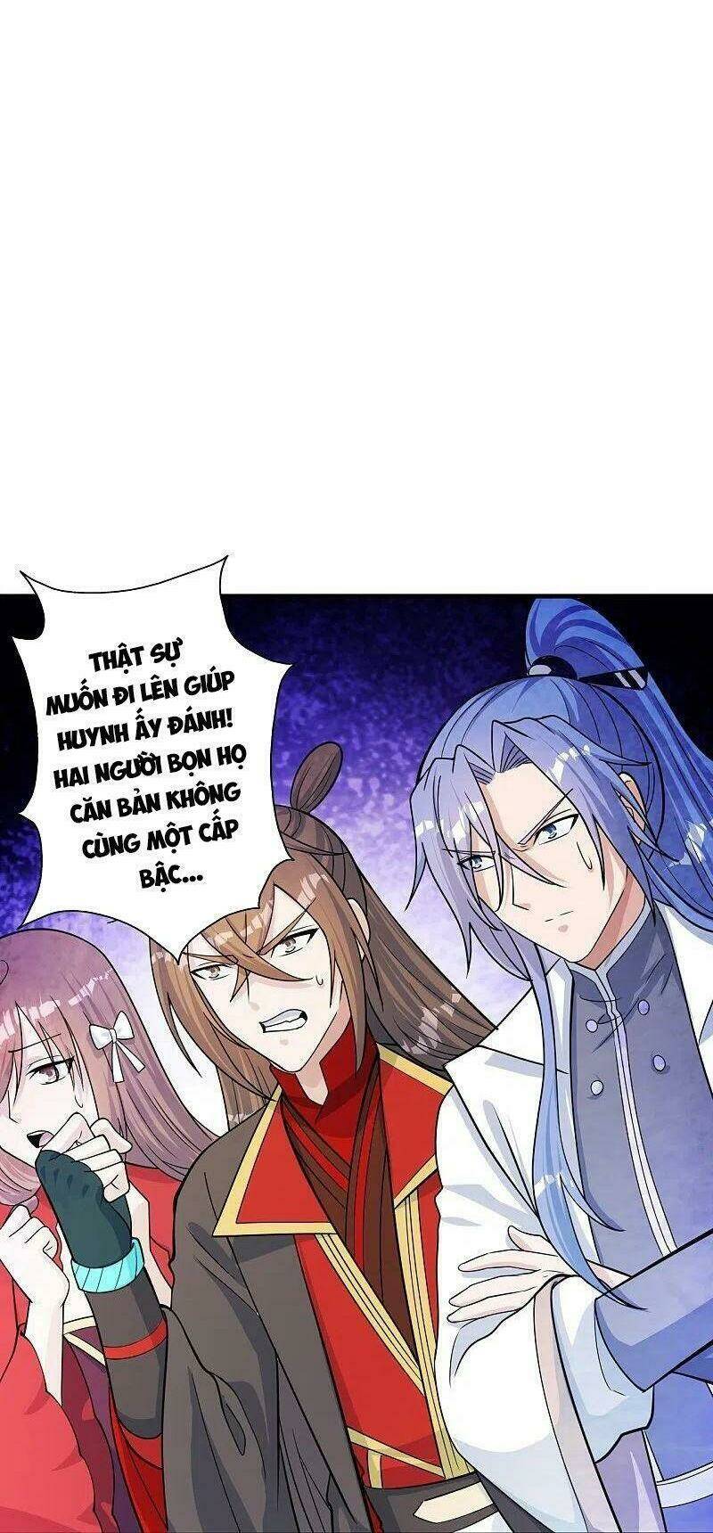 Chapter 244 trang 45