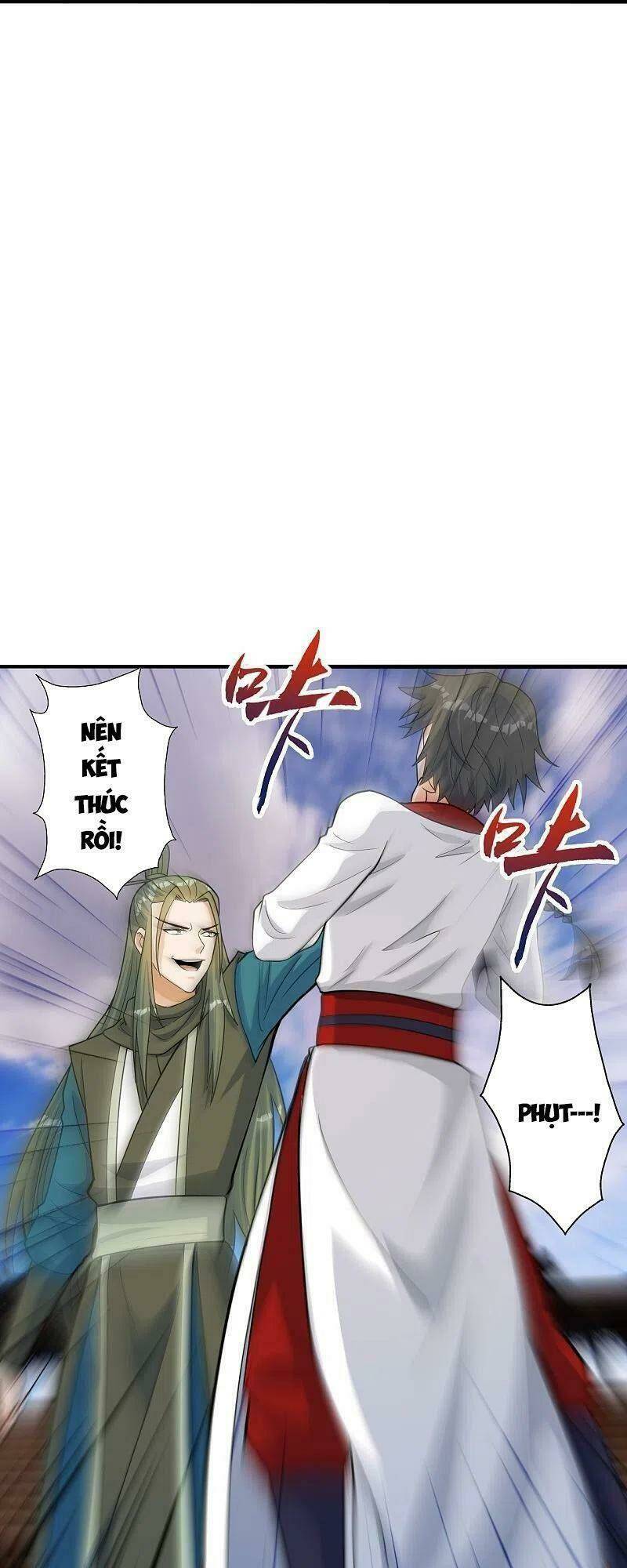 Chapter 244 trang 46