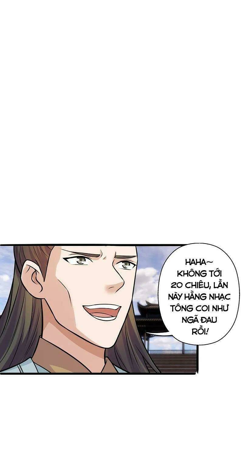 Chapter 244 trang 49