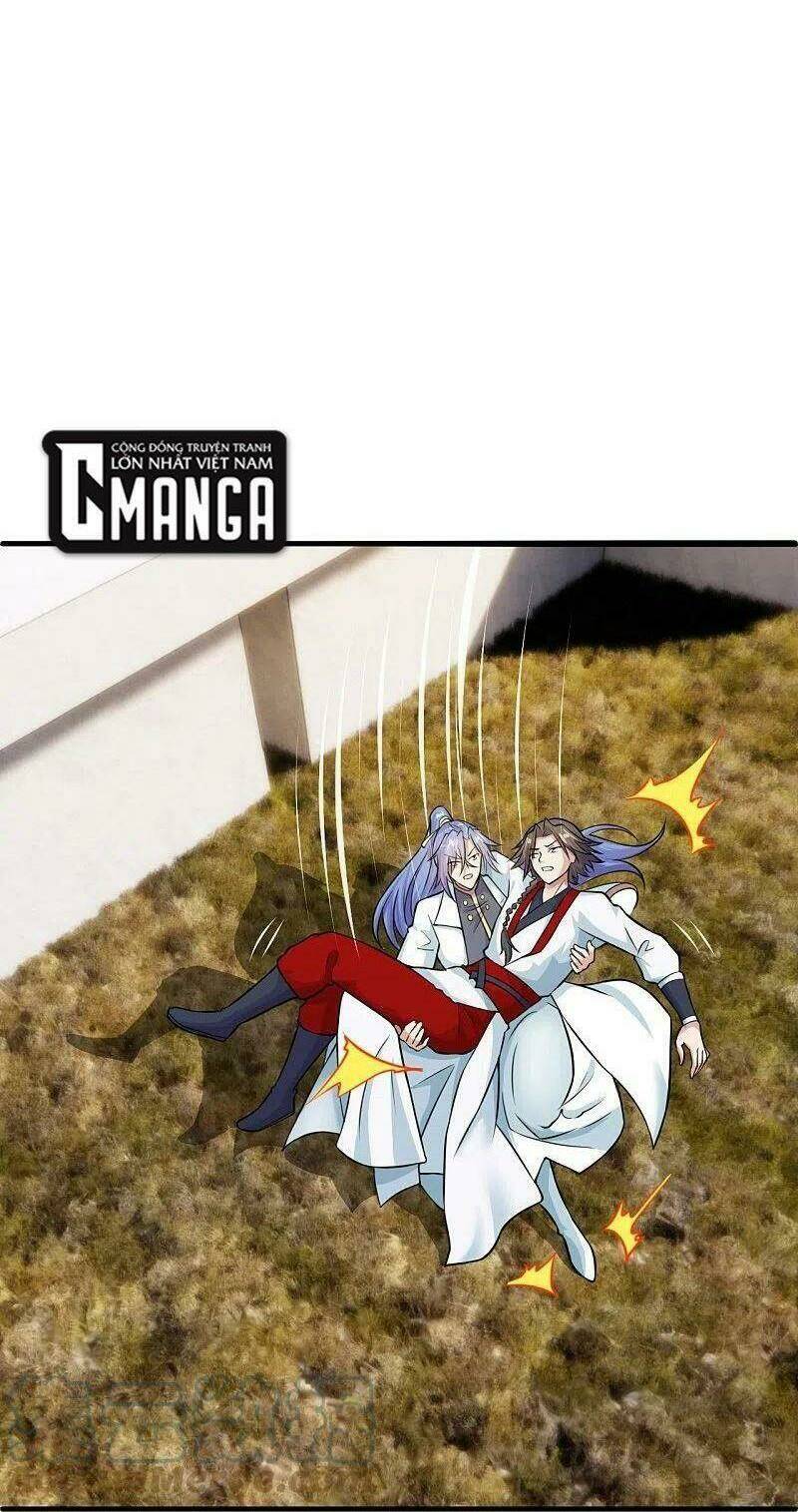 Chapter 244 trang 50