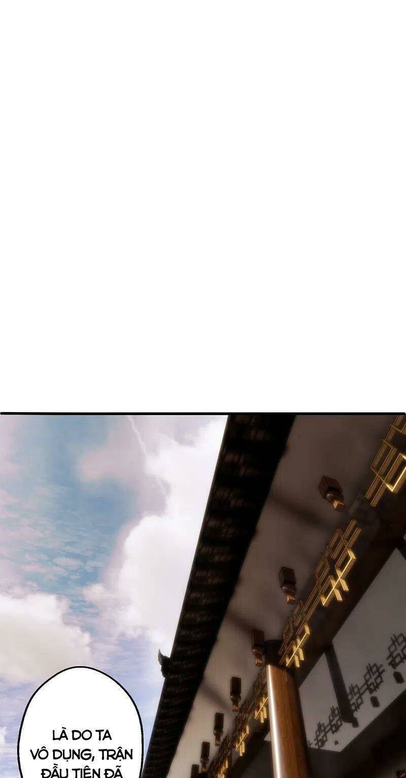 Chapter 244 trang 51