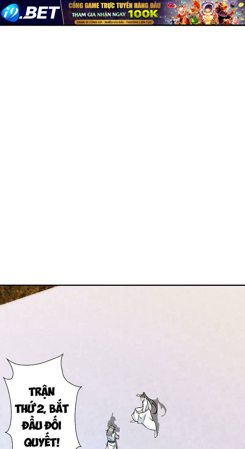 Chapter 244 trang 53