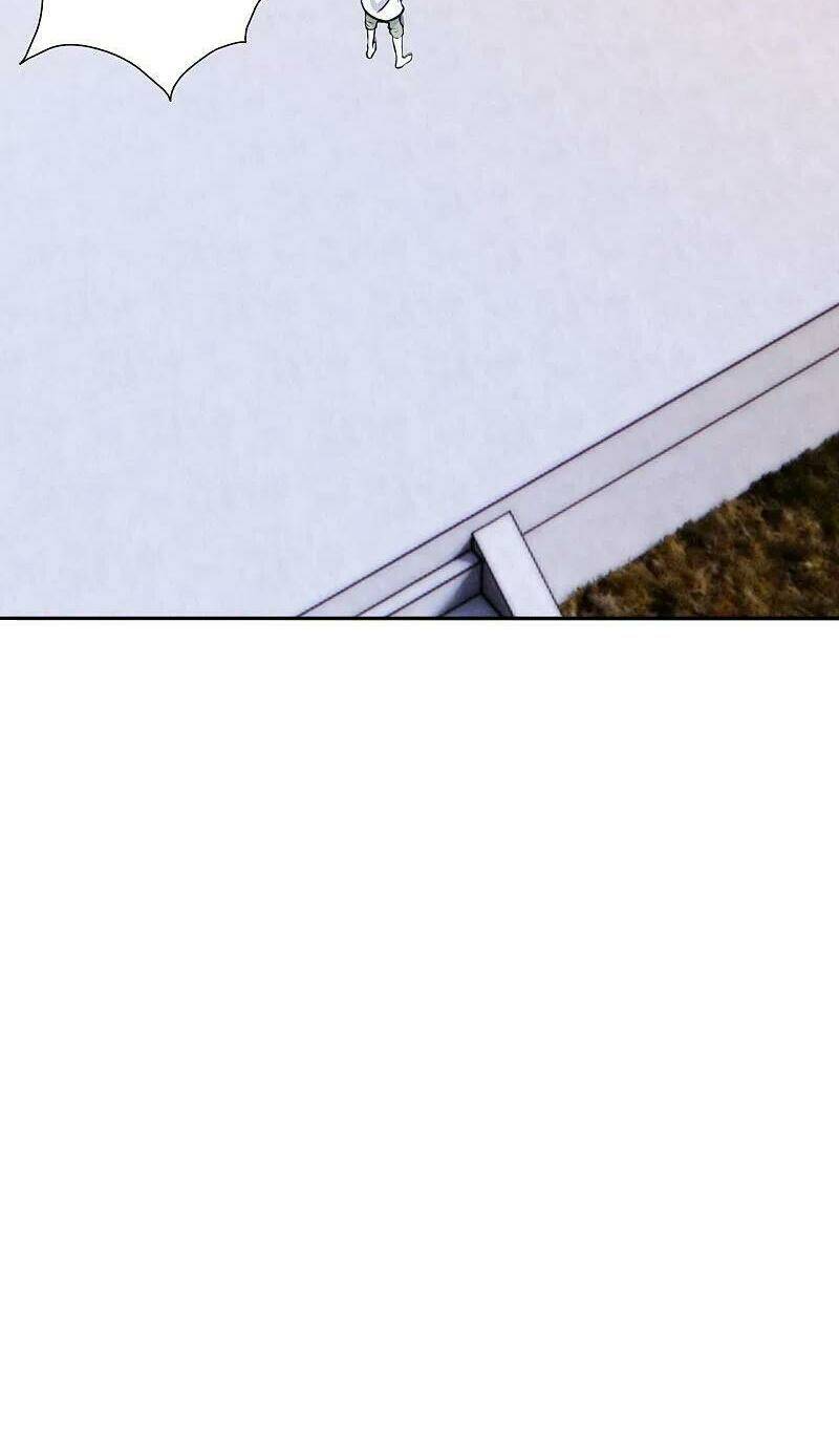 Chapter 244 trang 54