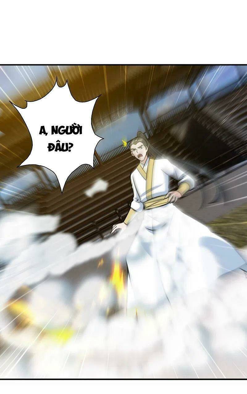 Chapter 244 trang 55