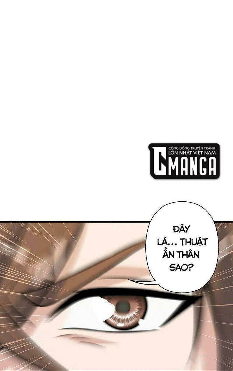 Chapter 244 trang 56