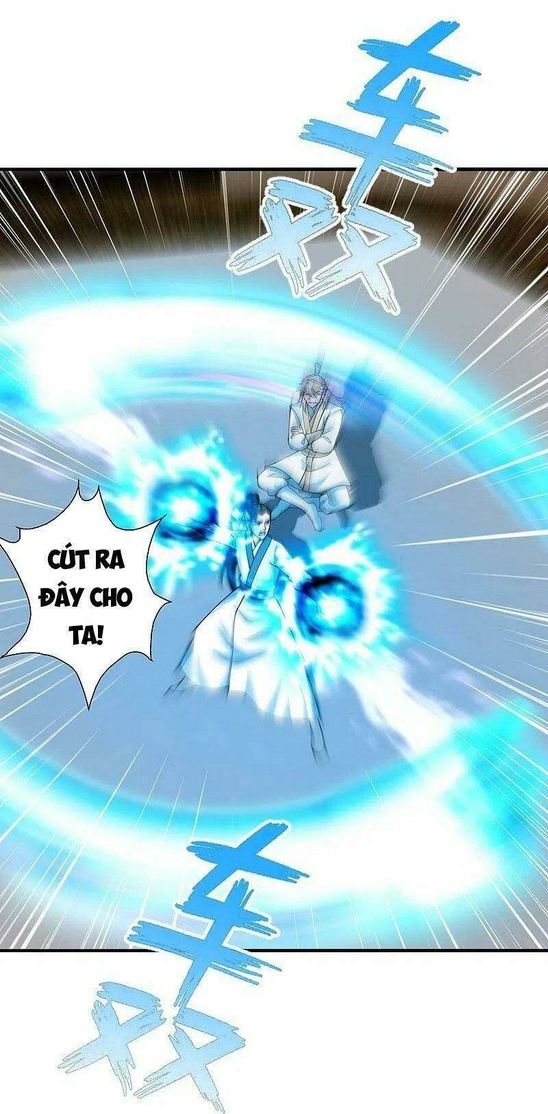 Chapter 244 trang 58