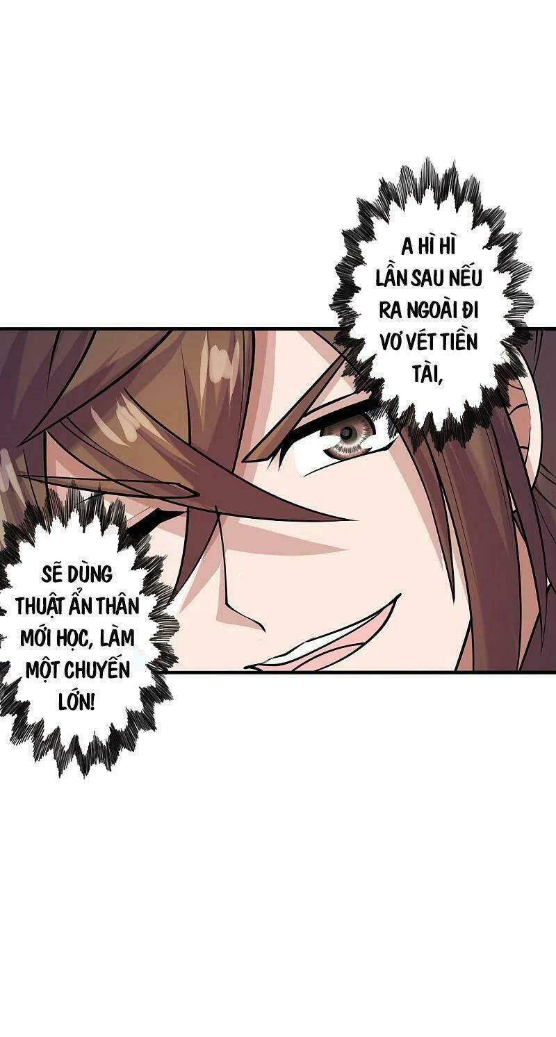 Chapter 244 trang 59