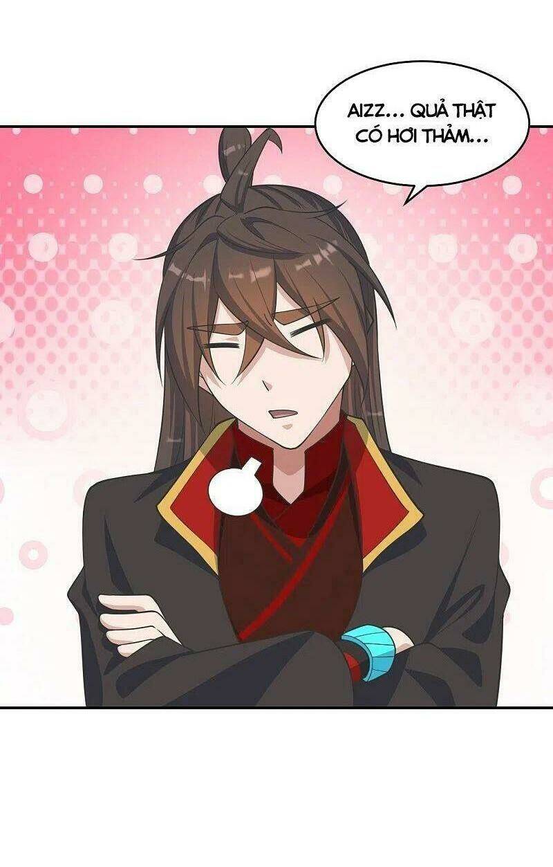 Chapter 244 trang 6