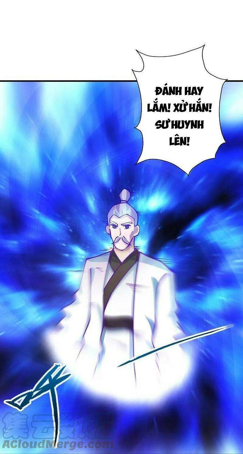 Chapter 244 trang 60