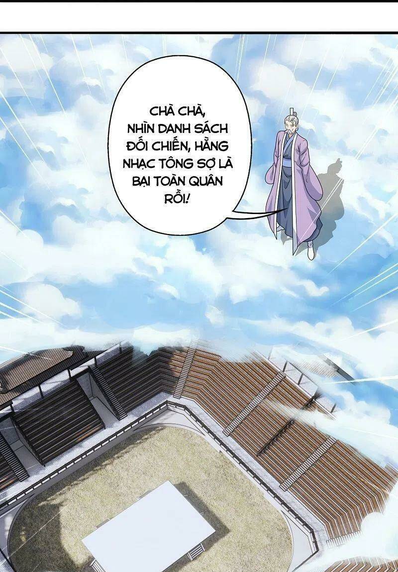 Chapter 244 trang 61