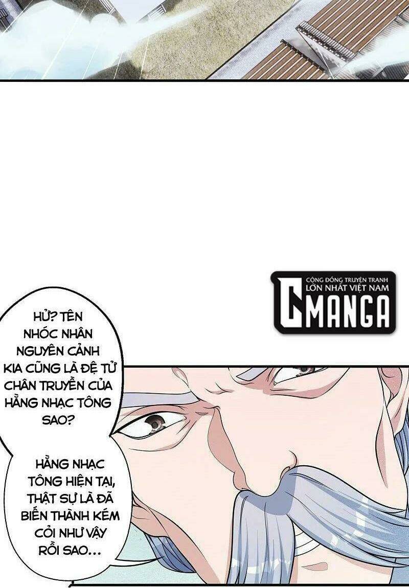 Chapter 244 trang 62