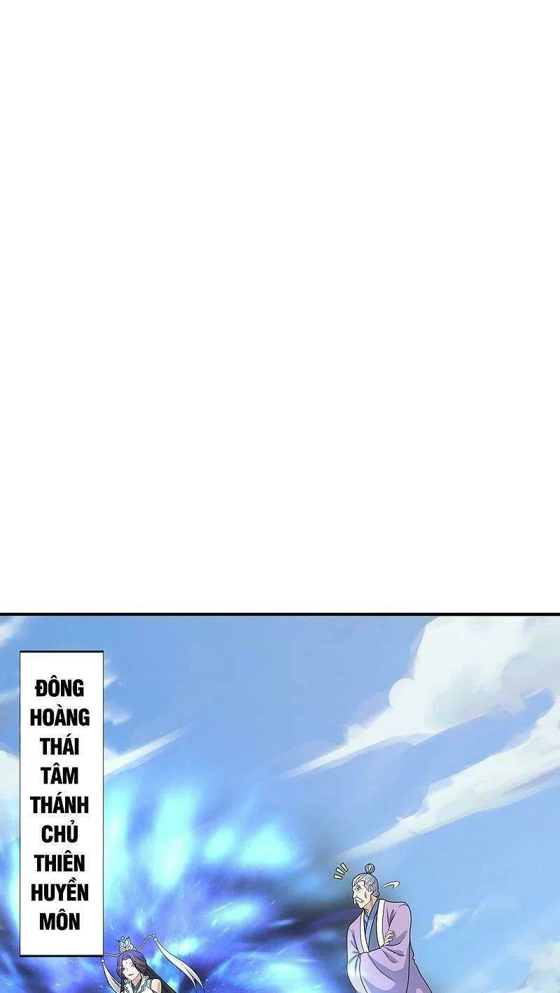 Chapter 244 trang 63