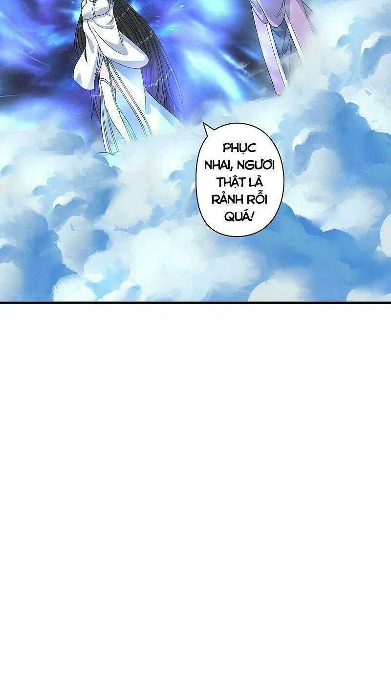 Chapter 244 trang 64