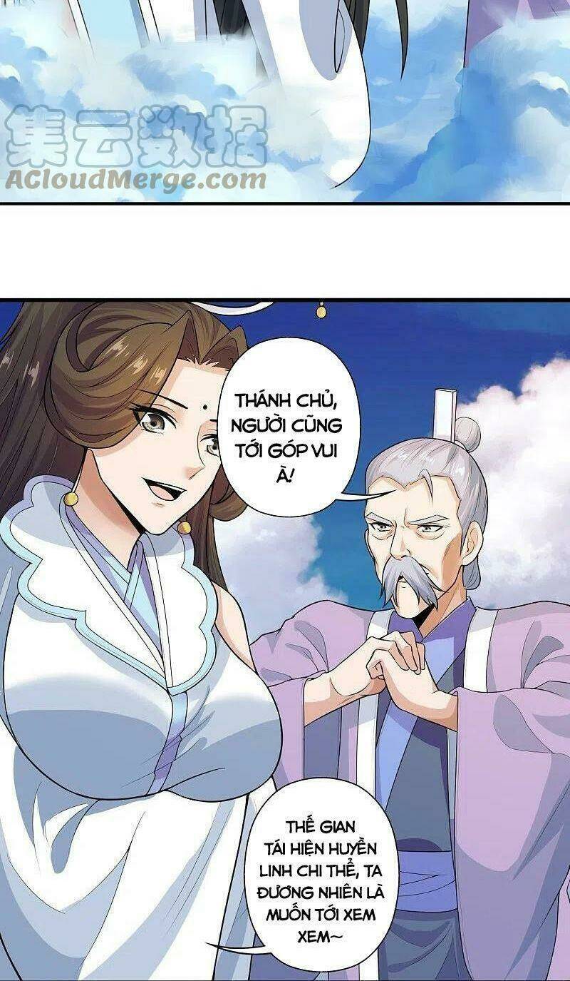 Chapter 244 trang 66