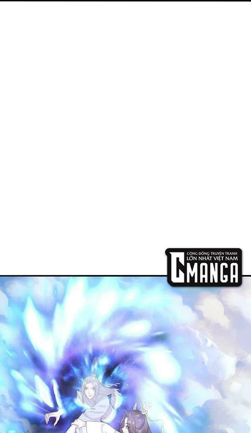 Chapter 244 trang 67