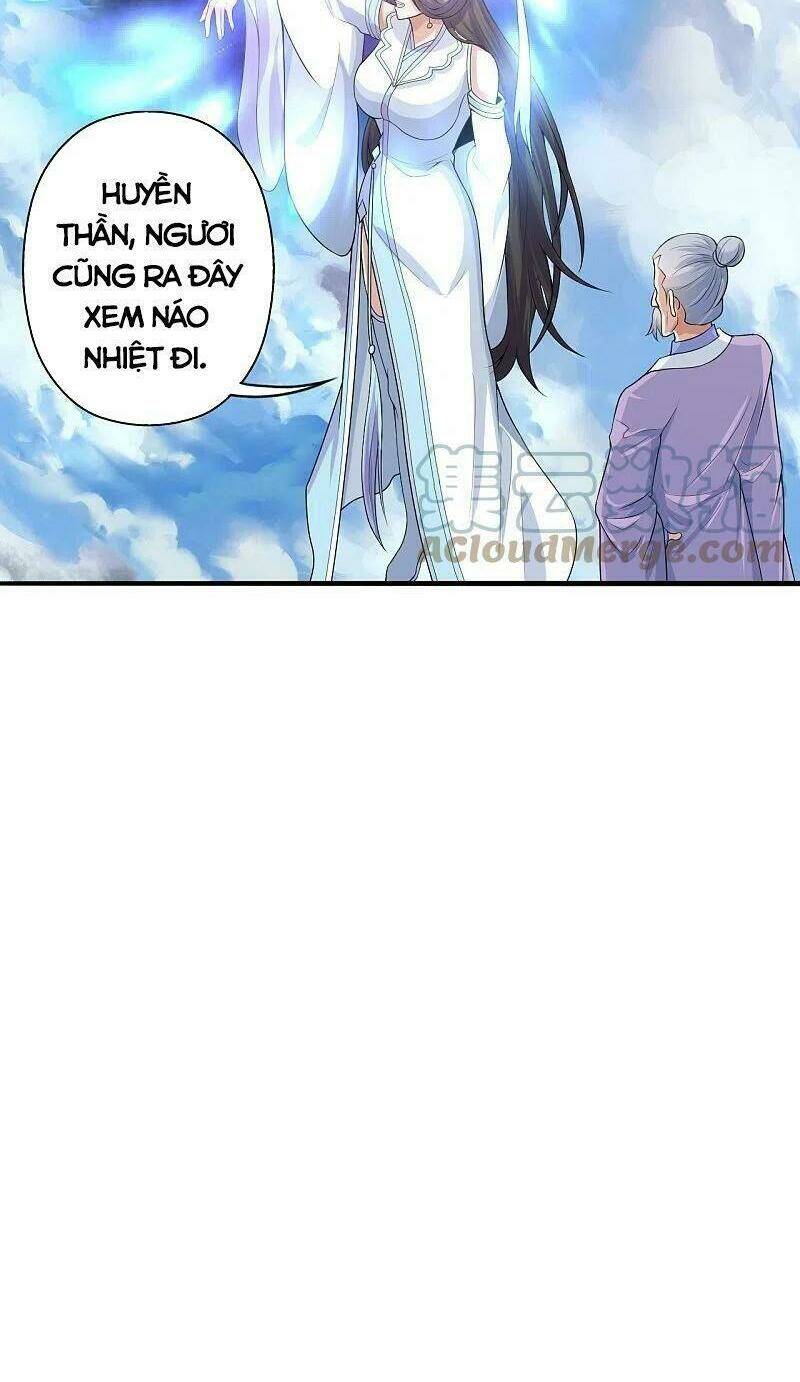 Chapter 244 trang 68