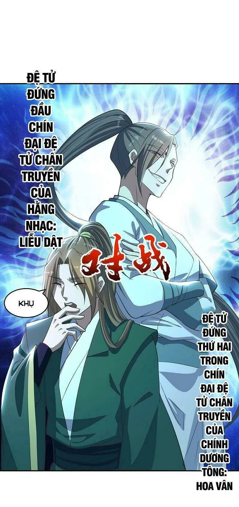 Chapter 244 trang 7