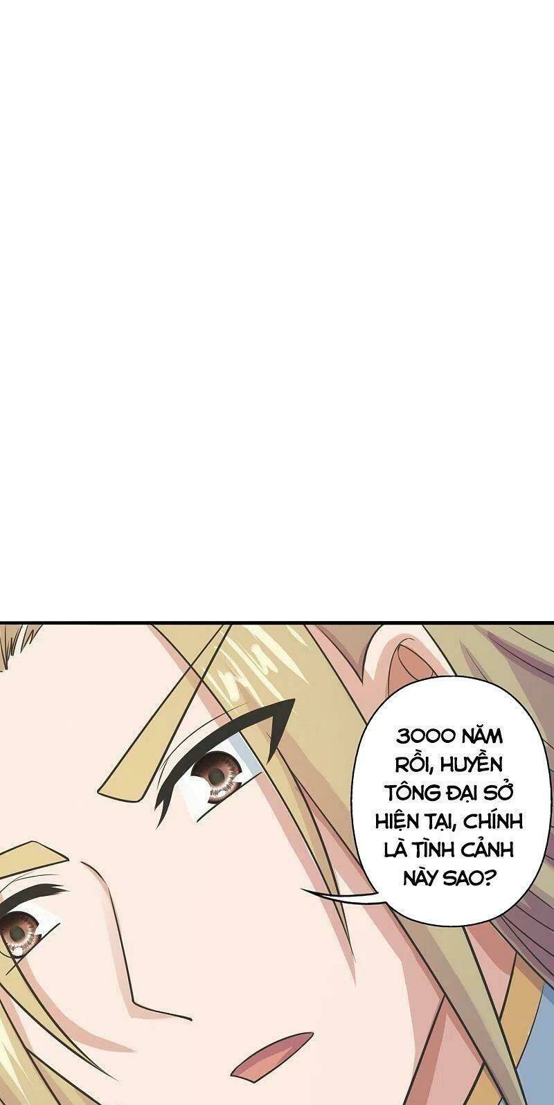 Chapter 244 trang 71