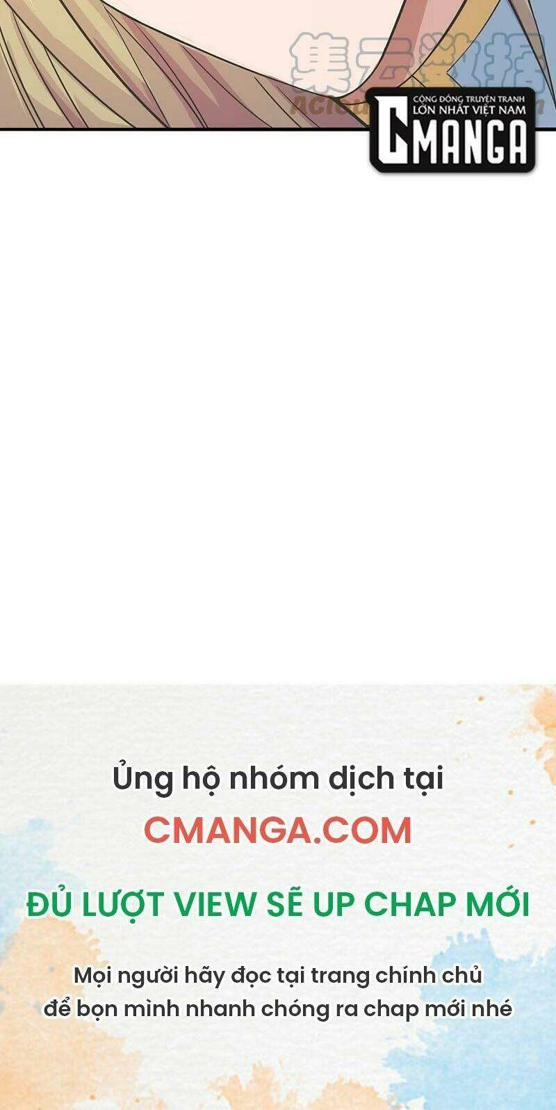 Chapter 244 trang 72