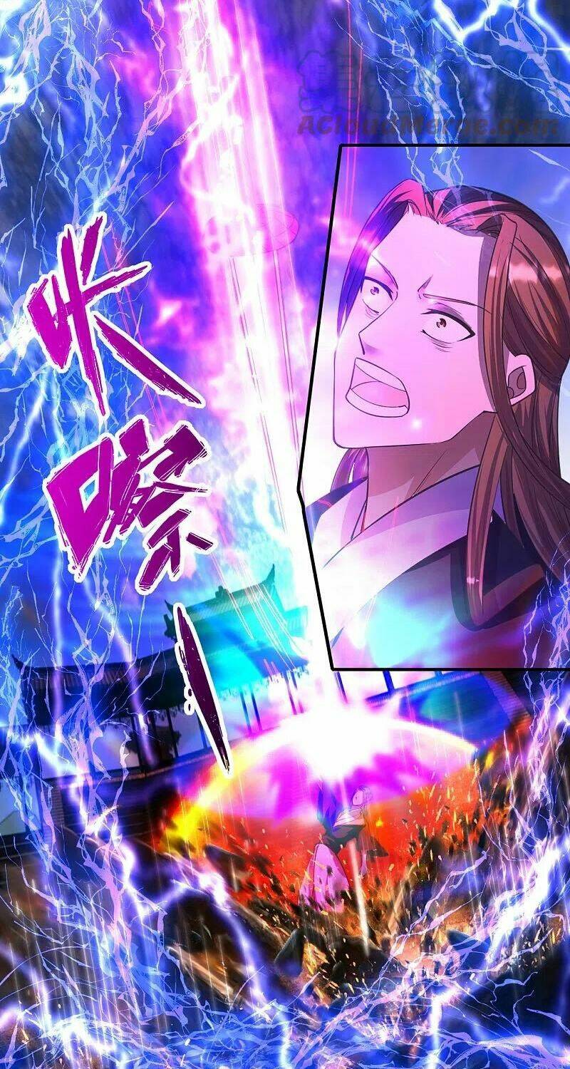 Chapter 246 trang 10