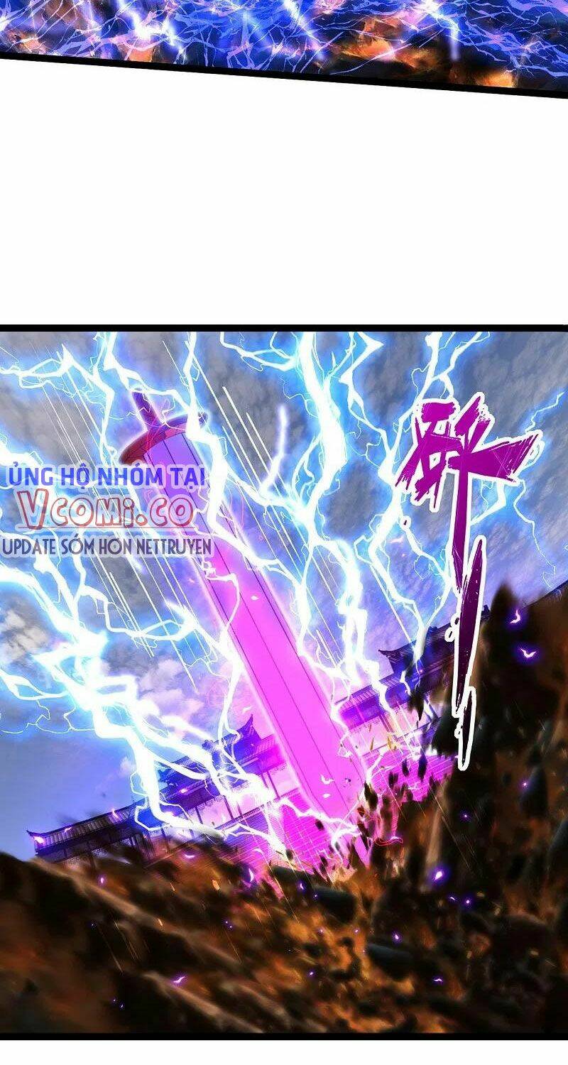 Chapter 246 trang 11