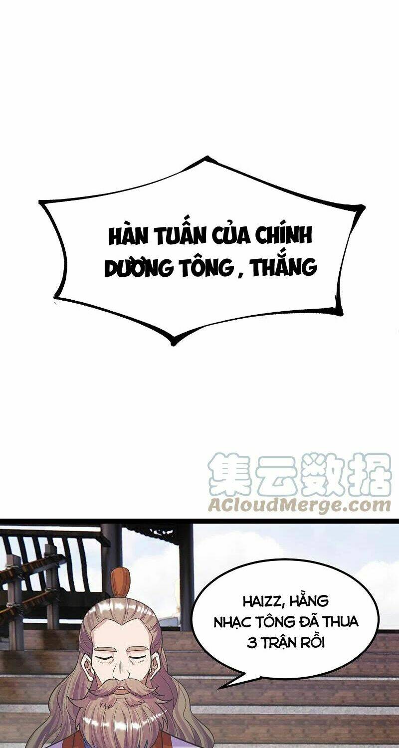 Chapter 246 trang 12