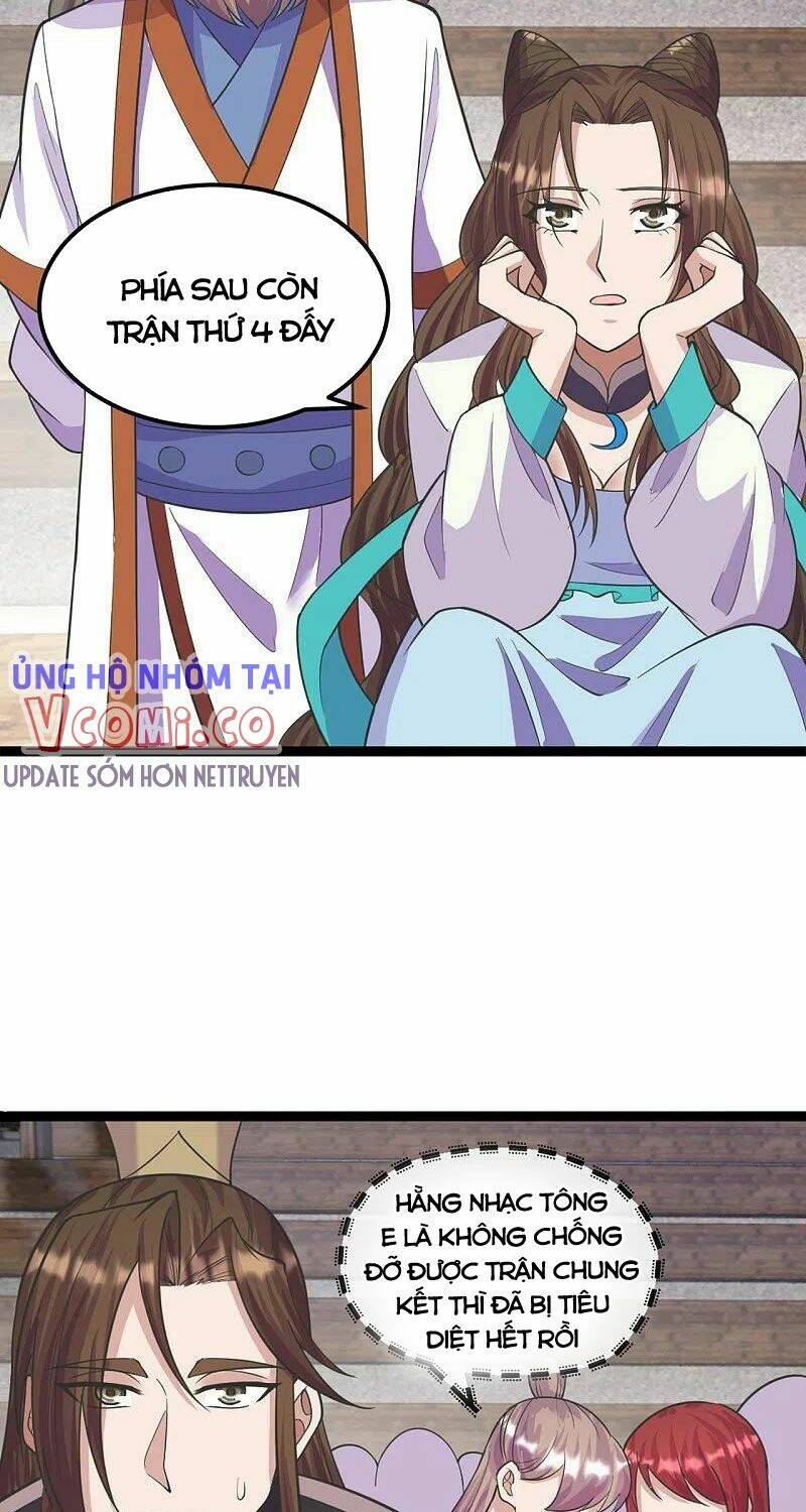 Chapter 246 trang 13