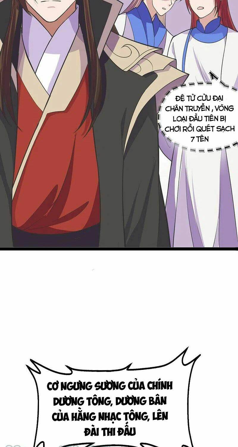 Chapter 246 trang 14