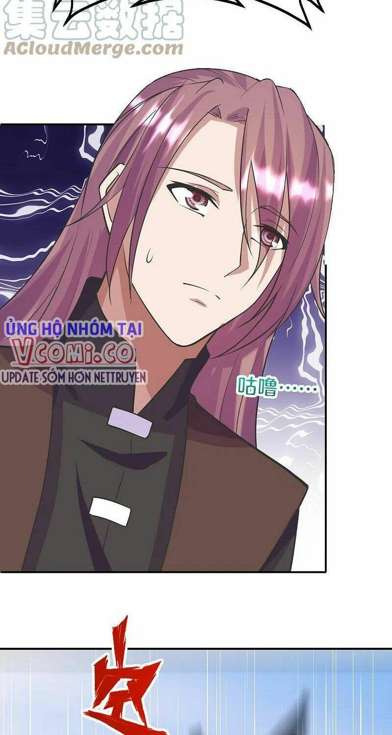 Chapter 246 trang 15