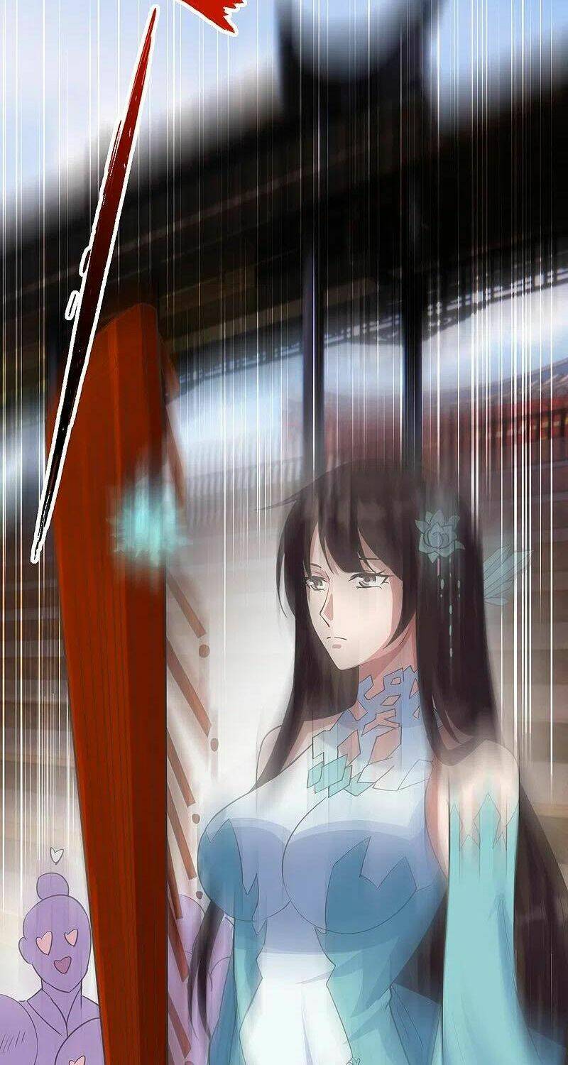 Chapter 246 trang 16