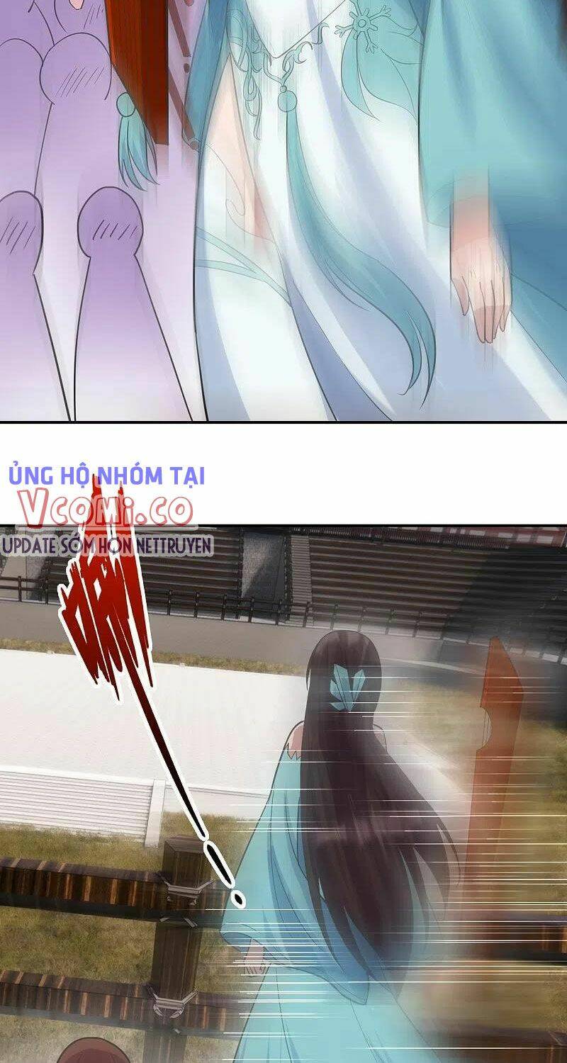 Chapter 246 trang 17