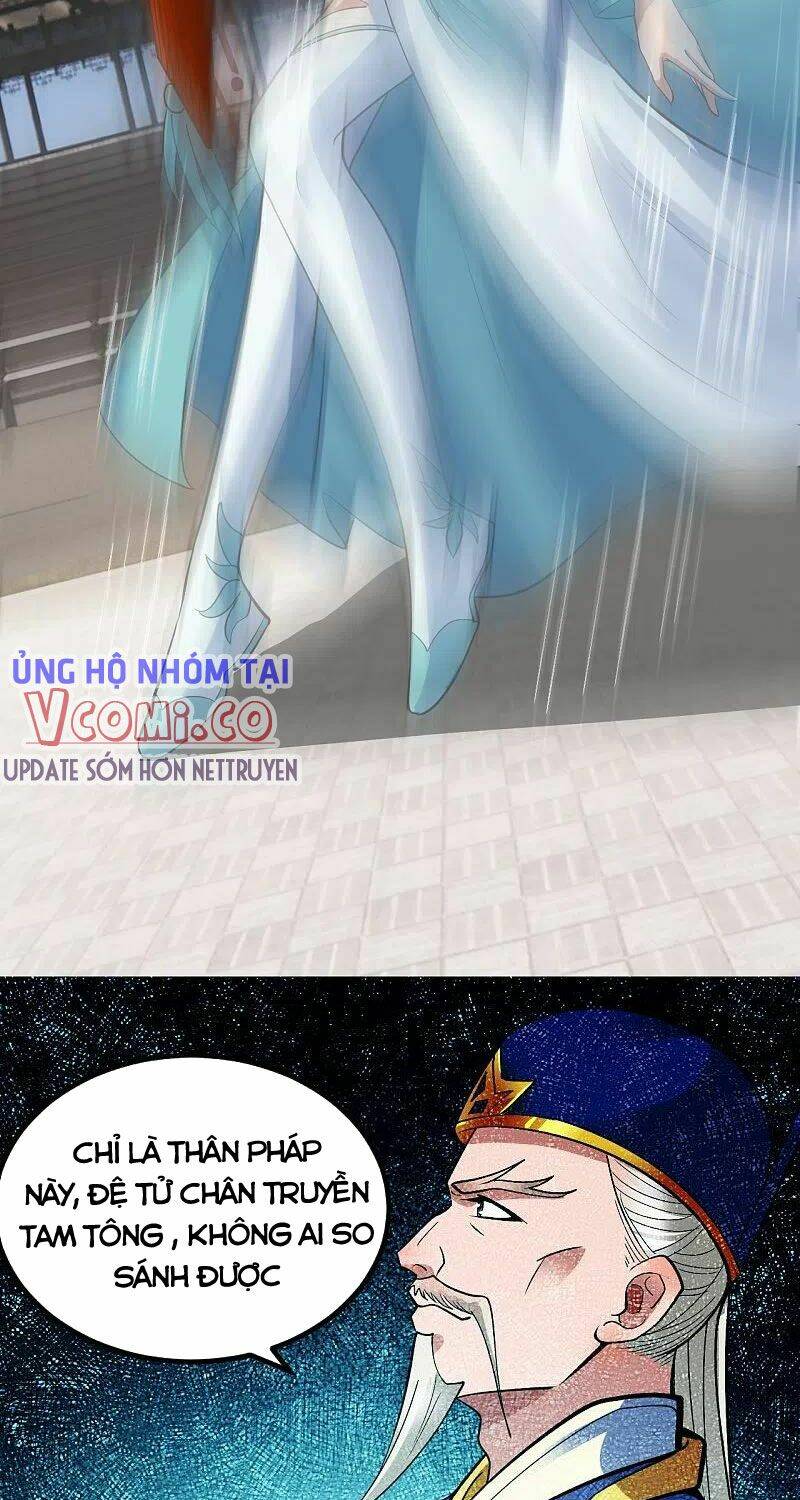 Chapter 246 trang 19