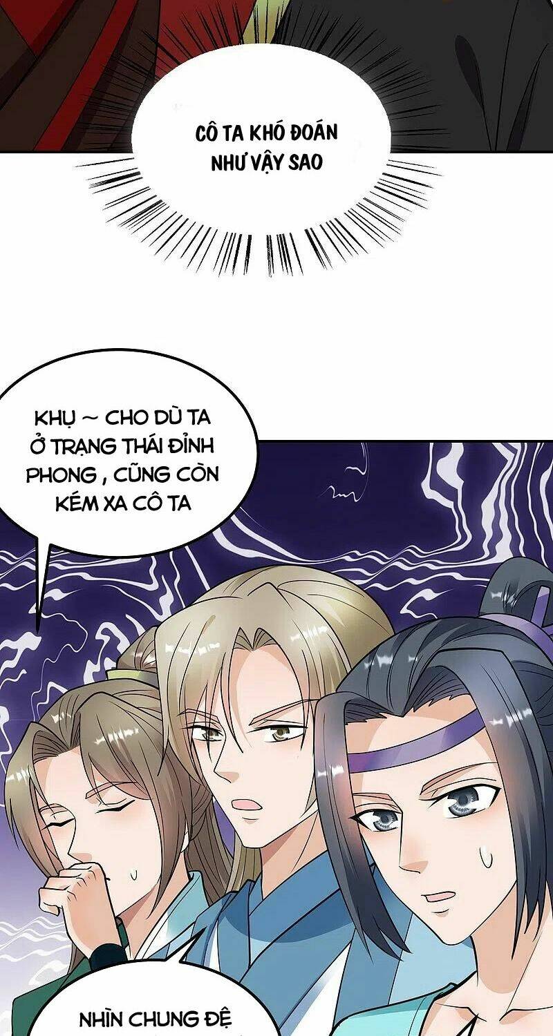 Chapter 246 trang 22