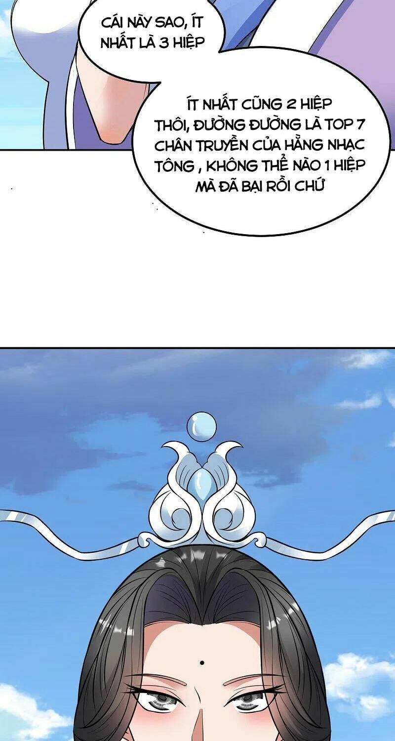 Chapter 246 trang 24