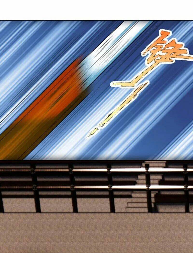 Chapter 246 trang 26