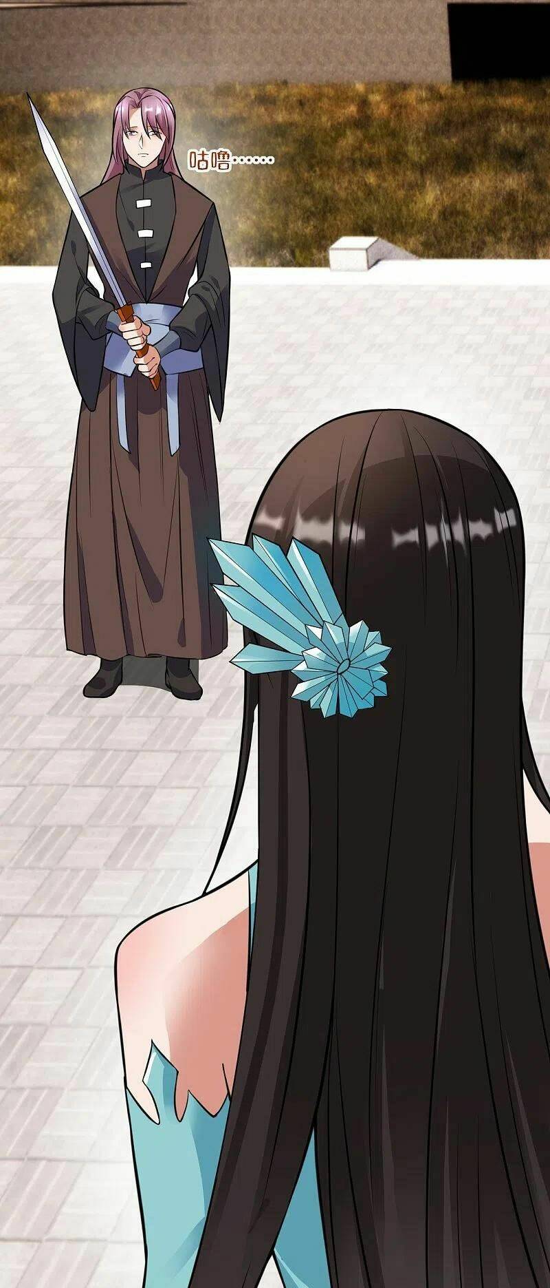 Chapter 246 trang 27