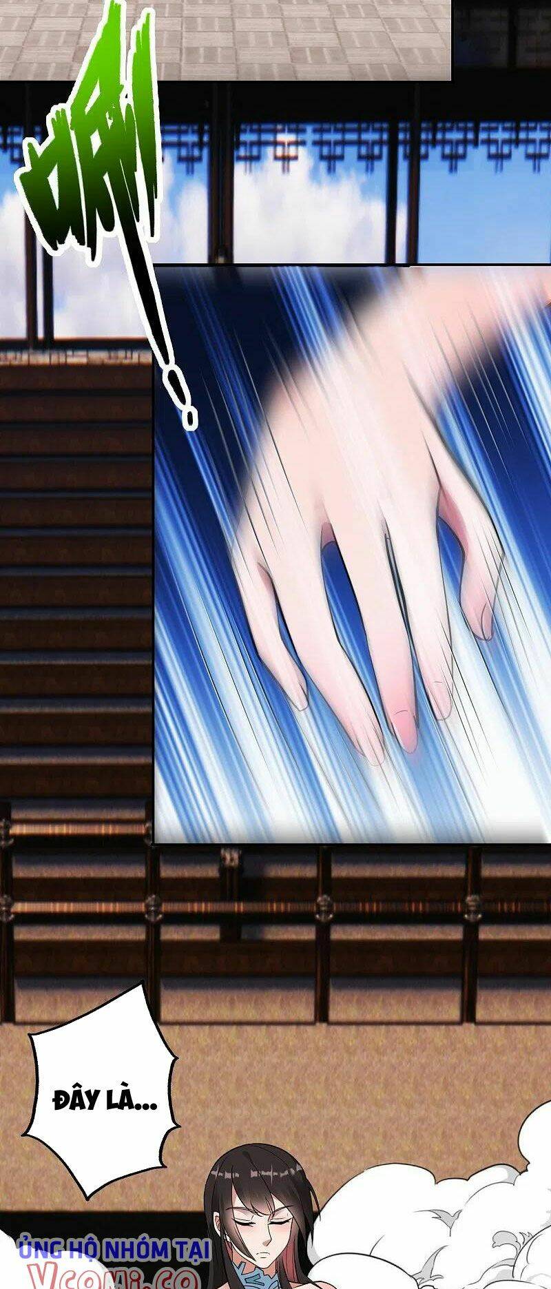 Chapter 246 trang 29