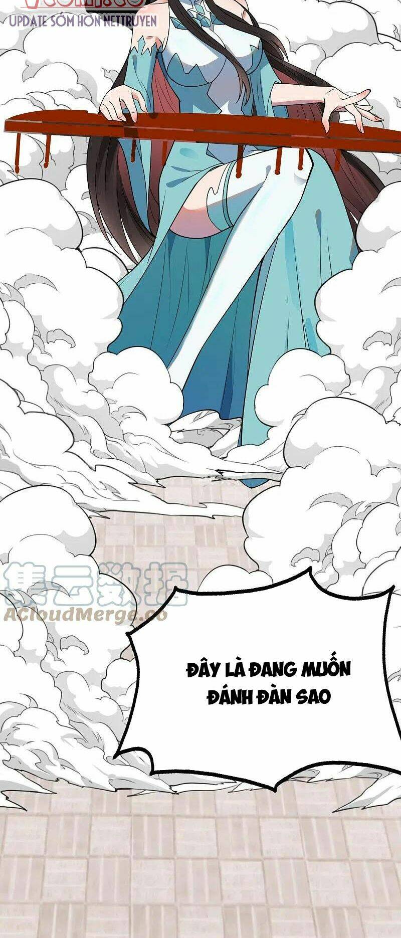 Chapter 246 trang 30