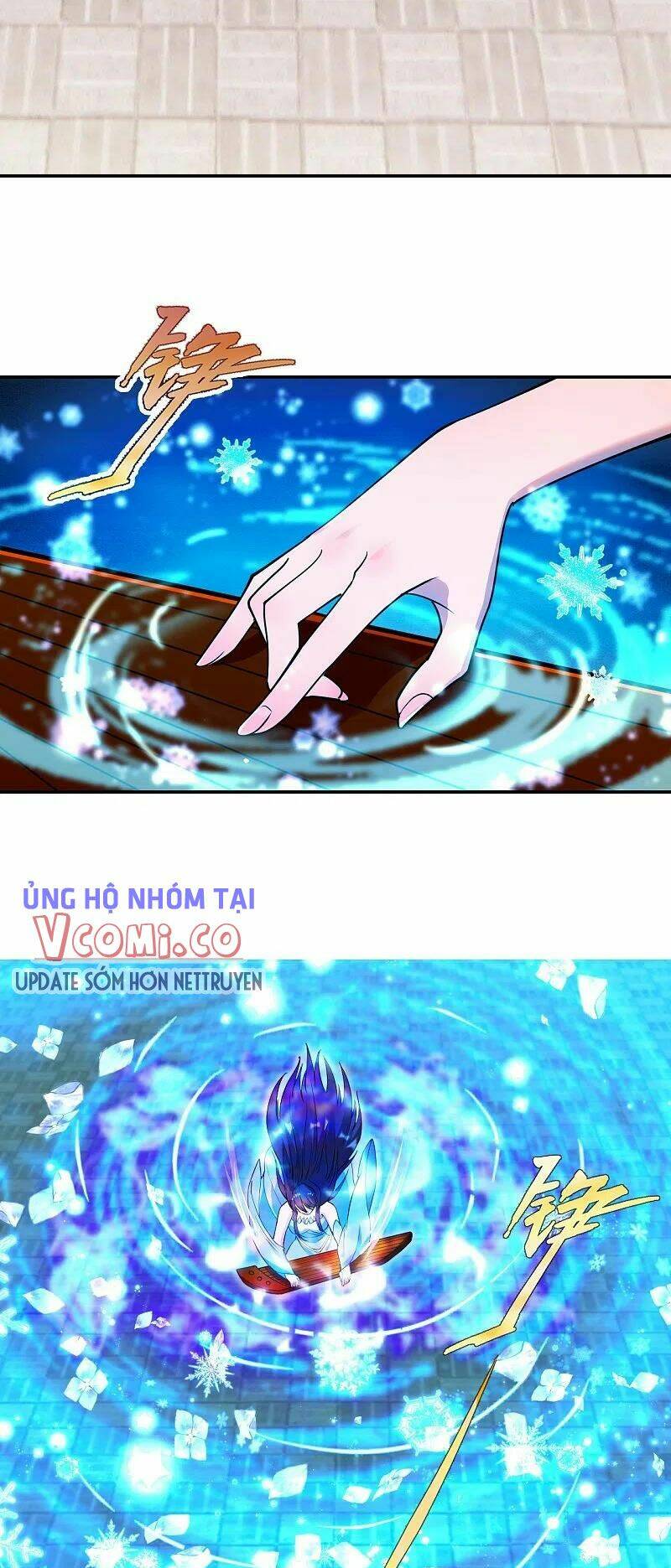 Chapter 246 trang 31