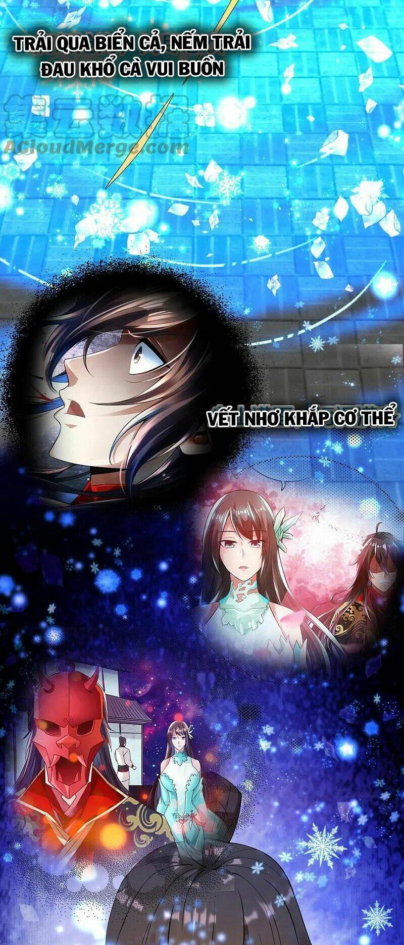 Chapter 246 trang 32