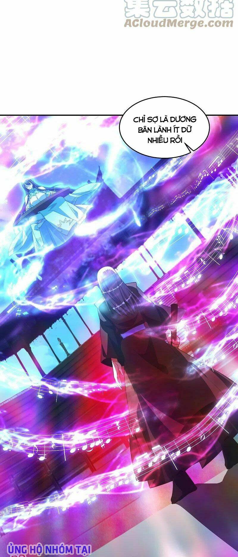 Chapter 246 trang 37