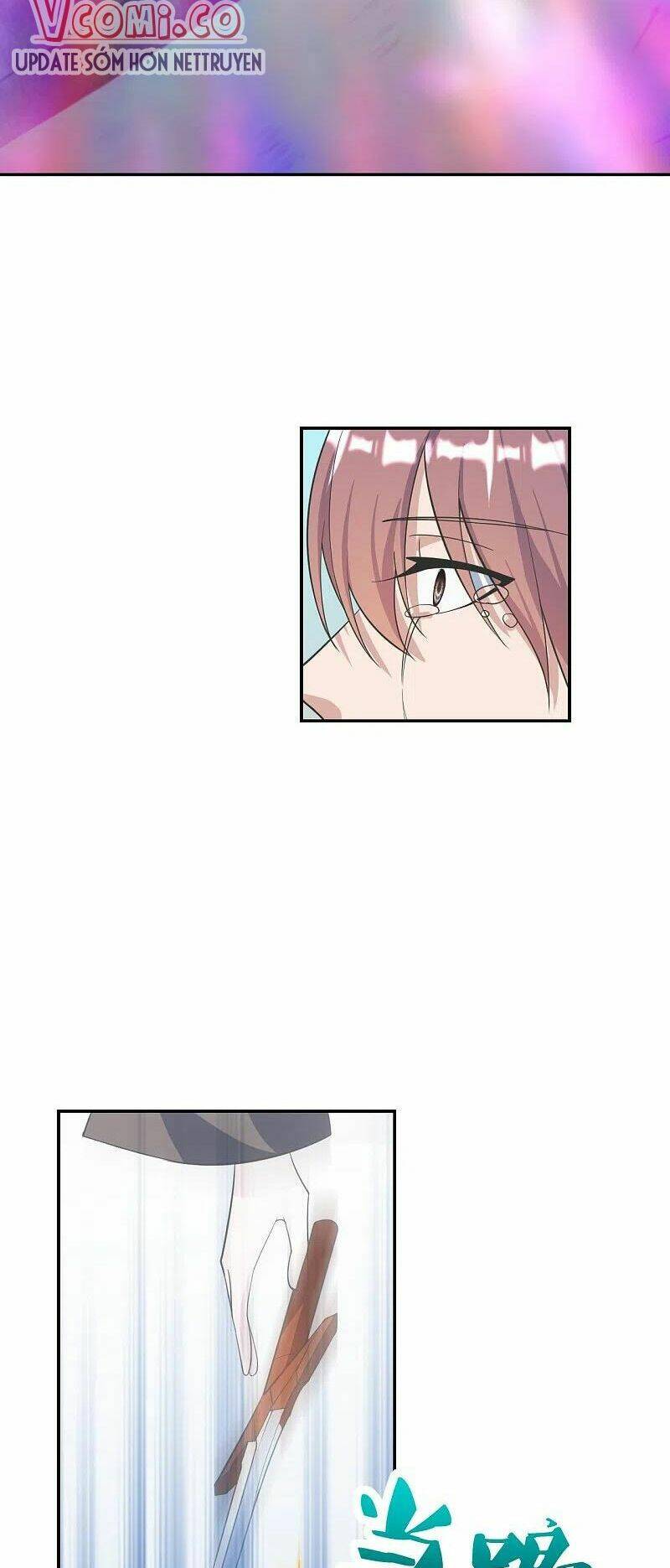 Chapter 246 trang 38